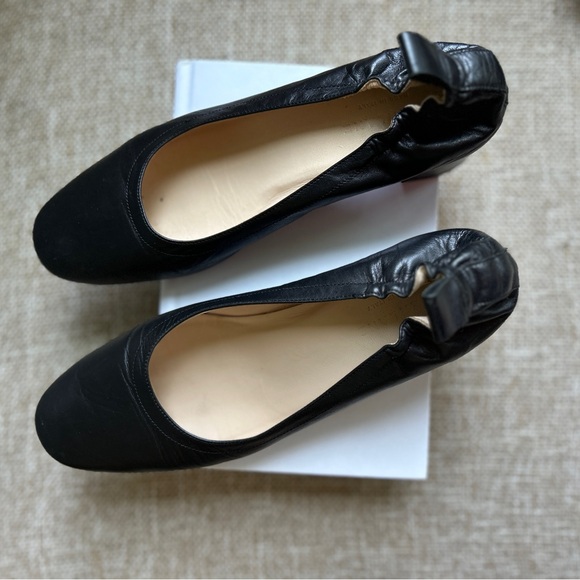 Everlane Day Heel - excellent condition - Picture 8 of 13